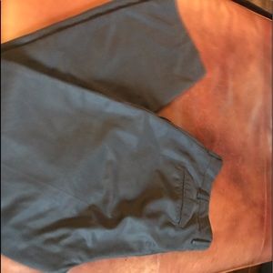 Walter Hagen Grey Slacks 40/30